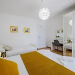 Gasthof Ani In Trogir * Mittel-dalmatien