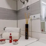 Ani In Trogir * Mittel-dalmatien Gasthof 3*