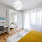 Gasthof Ani In Trogir * Mittel-dalmatien Donji Seget