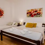 Gasthof Ani In Trogir * Mittel-dalmatien 3*