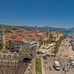 Ani In Trogir * Mittel-dalmatien Gasthof Donji Seget
