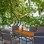 Ani In Trogir * Mittel-dalmatien Gæstehus 3*