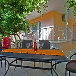 Gæstehus Ani In Trogir * Mittel-dalmatien Donji Seget