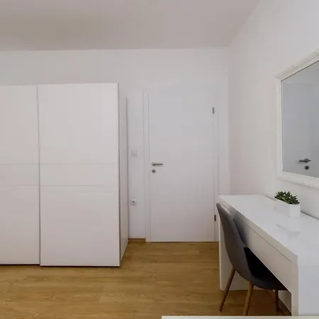 Guest house Ani In Trogir * Mittel-dalmatien 3*
