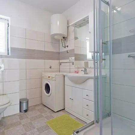 Ani In Trogir * Mittel-dalmatien Guest house