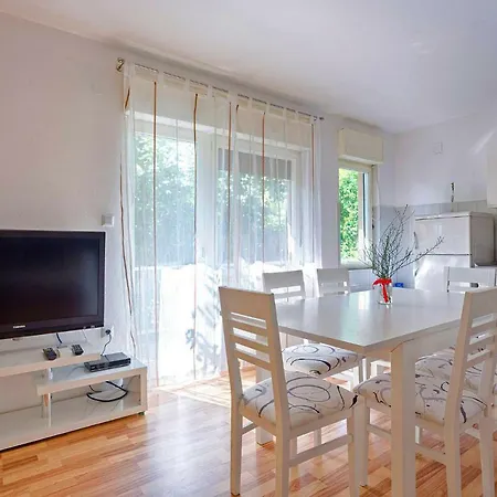 Ani In Trogir * Mittel-dalmatien Guest house Seget Donji